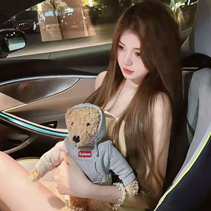 谯城大美头像