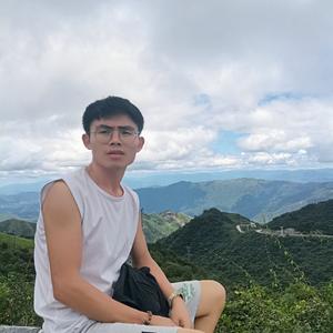 桨桨在成长头像