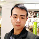 随风feiwu头像
