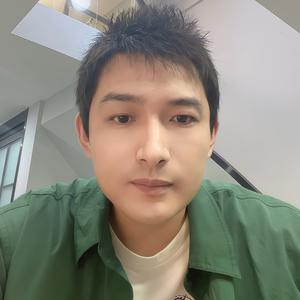 王小树头像