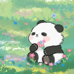 缘之宿头像
