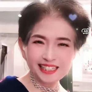博学多才的梦想Xdr头像