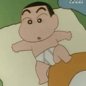 MrCAMRY拍公交头像