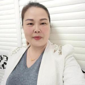 大姐好物头像