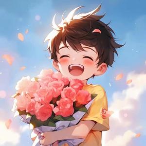 陈统领头像