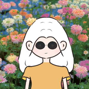 在填了头像