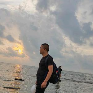 顶级海洋GX头像