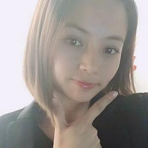 阿四头像