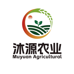 沐源农业节水头像