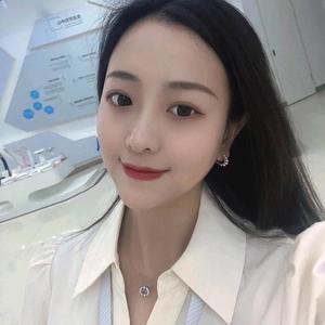 绘心影视头像