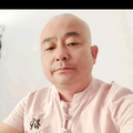 用户3095956601745头像