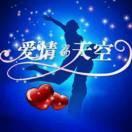 丫丫宝贝1d4Y头像