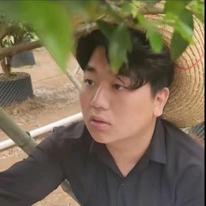 全家幸福头像