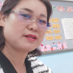 用户幸福人家头像
