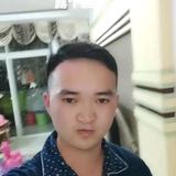 刘小可2c0s头像