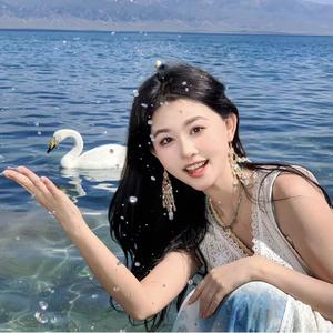 财源滚滚头像