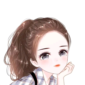 菜心2018头像