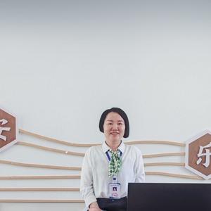 养老人&敏姐头像