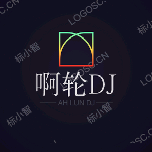 啊轮DJ(车载U盘)头像