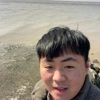 释怀无名指头像