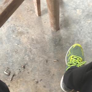 六哥爱啦头像