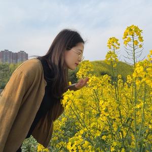 轩麻美食头像