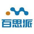 百思派艺术涂料头像
