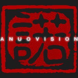 AnuoVision头像