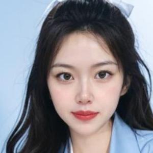 小林子头像