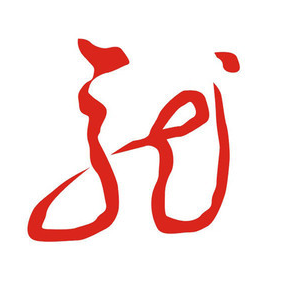 龙视丘比特头像