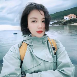 陆陆头像