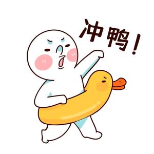 名一课堂王老师 头像