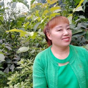 红尘泪.头像