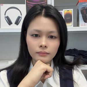 华强北张姐(全国上门回收全新手机)头像