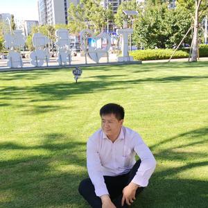 打不死的小强头像