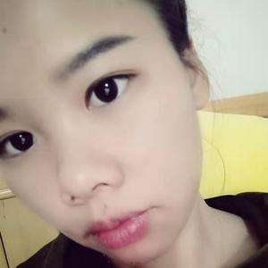 拾陆梦幻头像