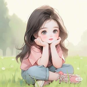 茹意百货头像