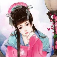 三弟影视0278头像