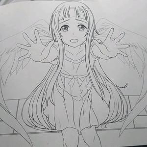 Happy Sugar Life结局 西瓜视频