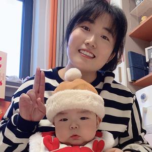田小会头像