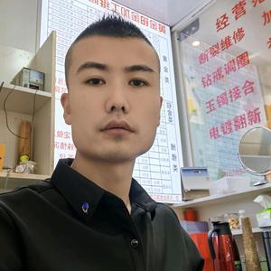 珠宝首饰维修头像