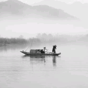 悠闲忠哥摄影头像