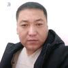 濮阳黑帅头像