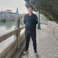 小刘拍车3W3t头像