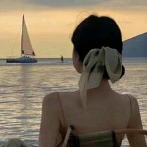 人间观察员 头像