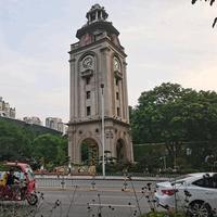 小霸王记录生活点点滴滴头像