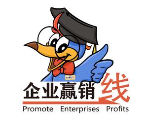 企业赢销一线头像