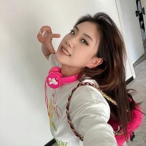 塞雷公主头像