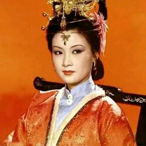 正直伊莱沙0l6头像