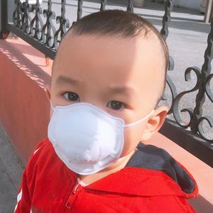 糖糖(小号)头像